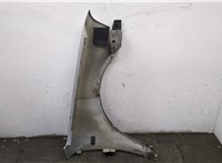  Крыло Volkswagen Passat 5 2000-2005 20340397 #5