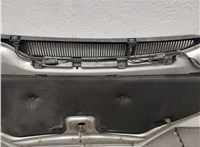  Капот Ford C-Max 2002-2010 20340398 #2