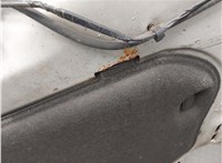  Капот Ford C-Max 2002-2010 20340398 #3