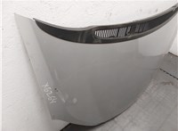  Капот Ford C-Max 2002-2010 20340398 #7