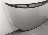  Капот Ford C-Max 2002-2010 20340398 #8