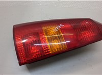  Фонарь (задний) Ford Focus 1 1998-2004 20340401 #1