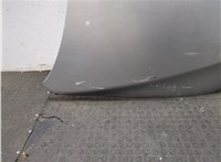 8265A083 Форсунка омывателя стекла Mitsubishi Lancer 10 2007-2015 11367657 #2