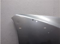 8265A083 Форсунка омывателя стекла Mitsubishi Lancer 10 2007-2015 11367657 #3