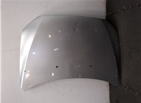 8265A083 Форсунка омывателя стекла Mitsubishi Lancer 10 2007-2015 11367657 #4