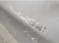 Капот Mitsubishi Lancer 10 2007-2015 20340402 #5