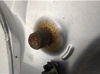  Капот Mitsubishi Lancer 10 2007-2015 20340402 #7