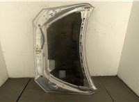  Капот Mitsubishi Lancer 10 2007-2015 20340402 #8