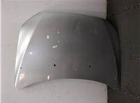 8265A083 Форсунка омывателя стекла Mitsubishi Lancer 10 2007-2015 11367657 #12