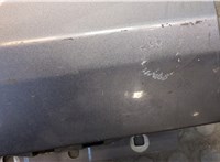  Крыло Jaguar XF 2015–2020 20340404 #2