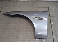  Крыло Jaguar XF 2015–2020 20340404 #1