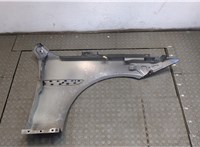  Крыло Jaguar XF 2015–2020 20340404 #3