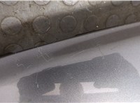  Крыло Jaguar XF 2015–2020 20340404 #7