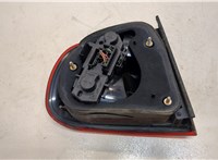  Фонарь (задний) Seat Toledo 2 1999-2004 20340407 #2