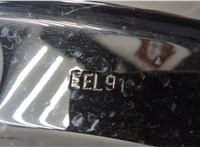  Крыло Peugeot 3008 2016-2020 20340413 #4