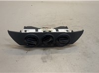  Переключатель отопителя (печки) Volkswagen Polo 2001-2005 20340414 #1
