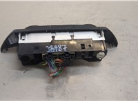  Переключатель отопителя (печки) Volkswagen Polo 2001-2005 20340414 #3
