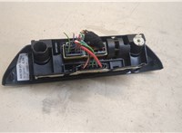  Переключатель отопителя (печки) Volkswagen Polo 2001-2005 20340414 #4