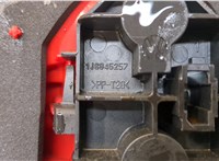  Фонарь (задний) Volkswagen Golf 4 1997-2005 20340415 #5