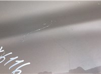  Кронштейн бампера Nissan X-Trail (T31) 2007-2015 11367660 #2