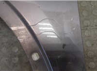  Кронштейн бампера Nissan X-Trail (T31) 2007-2015 11367660 #3