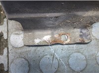  Кронштейн бампера Nissan X-Trail (T31) 2007-2015 11367660 #4
