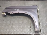  Кронштейн бампера Nissan X-Trail (T31) 2007-2015 11367660 #1