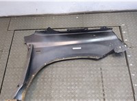  Кронштейн бампера Nissan X-Trail (T31) 2007-2015 11367660 #5