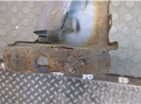 Кронштейн бампера Nissan X-Trail (T31) 2007-2015 11367660 #6