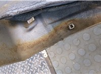  Кронштейн бампера Nissan X-Trail (T31) 2007-2015 11367660 #7