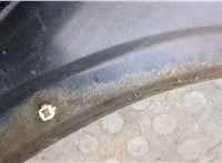  Кронштейн бампера Nissan X-Trail (T31) 2007-2015 11367660 #8