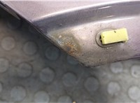  Кронштейн бампера Nissan X-Trail (T31) 2007-2015 11367660 #11