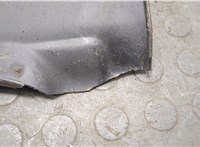  Защита моторного отсека (картера ДВС) Ford Mondeo 4 2007-2015 20340420 #2