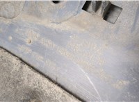  Защита моторного отсека (картера ДВС) Ford Mondeo 4 2007-2015 20340420 #3