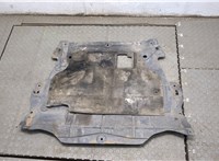  Защита моторного отсека (картера ДВС) Ford Mondeo 4 2007-2015 20340420 #4