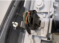  Фонарь (задний) Opel Vectra C 2002-2008 20340421 #4