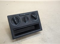  Переключатель отопителя (печки) Volkswagen Transporter 4 1991-2003 20340423 #1