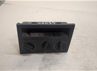  Переключатель отопителя (печки) Volkswagen Transporter 4 1991-2003 20340423 #2