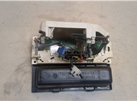  Переключатель отопителя (печки) Volkswagen Transporter 4 1991-2003 20340423 #4