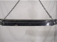  Усилитель бампера Volvo XC90 2006-2014 20340424 #1