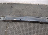 31253239 Усилитель бампера Volvo XC90 2002-2014 20340424 #3