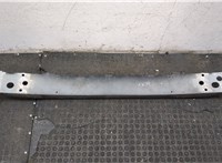 31253239 Усилитель бампера Volvo XC90 2002-2014 20340424 #4