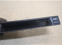  Дисплей компьютера (информационный) Mazda 6 (GG) 2002-2008 20340427 #2