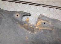  Защита моторного отсека (картера ДВС) BMW 3 F30 2012-2019 20340429 #3