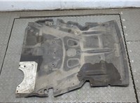  Защита моторного отсека (картера ДВС) BMW 3 F30 2012-2019 20340429 #4