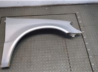  Крыло Mercedes ML W163 1998-2004 20340430 #1