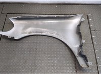  Крыло Mercedes ML W163 1998-2004 20340430 #2