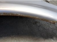  Крыло Mercedes ML W163 1998-2004 20340430 #4