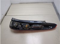  Фонарь (задний) Ford Fiesta 2001-2007 20340431 #2