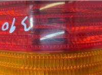  Фонарь (задний) Volkswagen Golf 4 1997-2005 20340432 #3